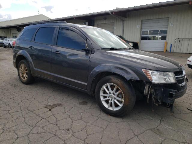 3C4PDDBG3ET230310 Dodge Journey Sxt