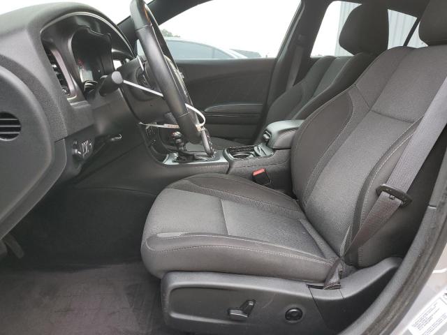 2C3CDXCT6HH587705 Dodge CHARGER R/T