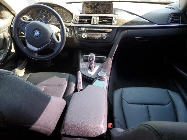 WBA3N7C51FK224242 BMW 428 I