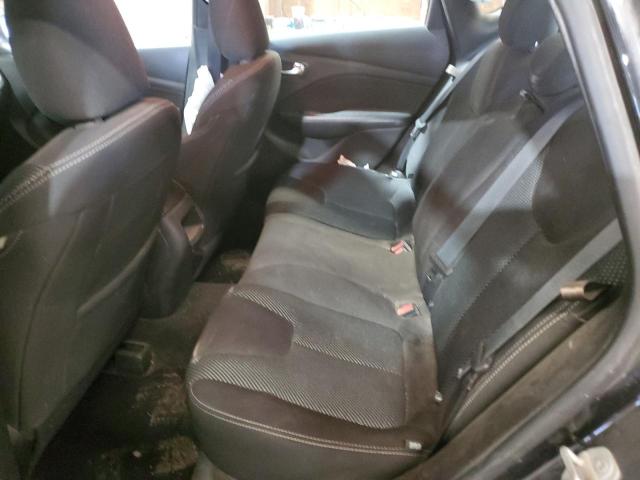 1C3CDFBB1GD605767 Dodge DART SXT