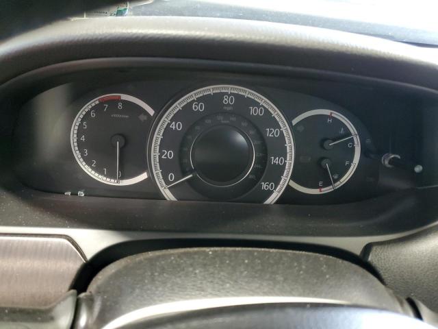 1HGCR2F89EA019709 Honda ACCORD EXL