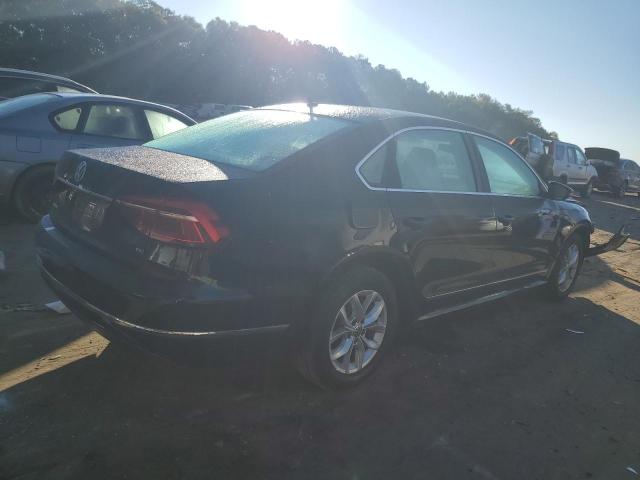 1VWAT7A33HC045308 Volkswagen PASSAT S