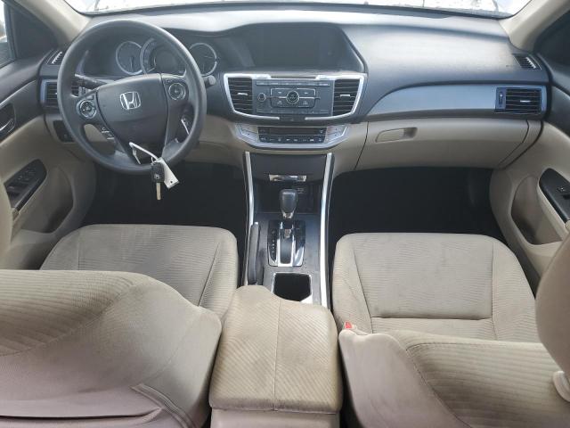 1HGCR2F34FA124258 Honda ACCORD LX