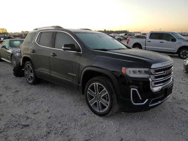 1GKKNML42MZ207382 GMC ACADIA SLT