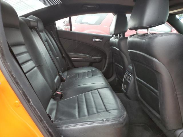 2C3CDXCT9EH248271 Dodge CHARGER R/T
