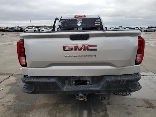 3GTN8AEH8KG253911 GMC Sierra C1500