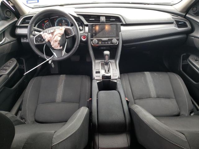 19XFC2F79HE059035 Honda CIVIC EX