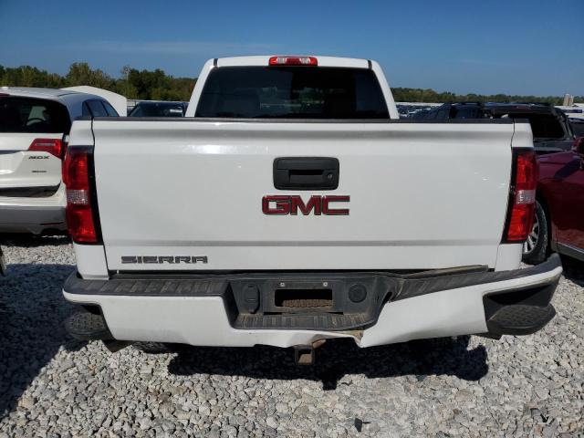 1GTV2LEC2GZ205944 GMC Sierra K1500