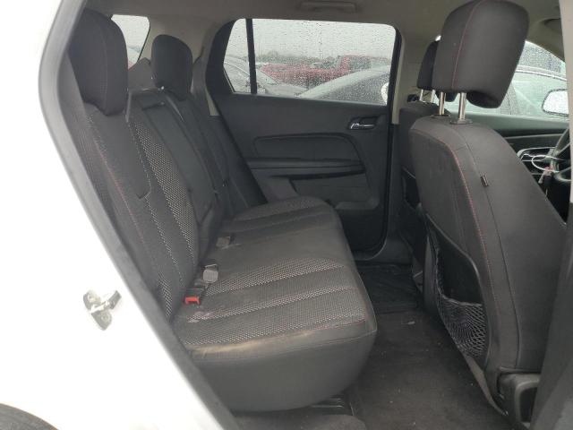 2GKALMEK2G6133667 GMC Terrain Sle