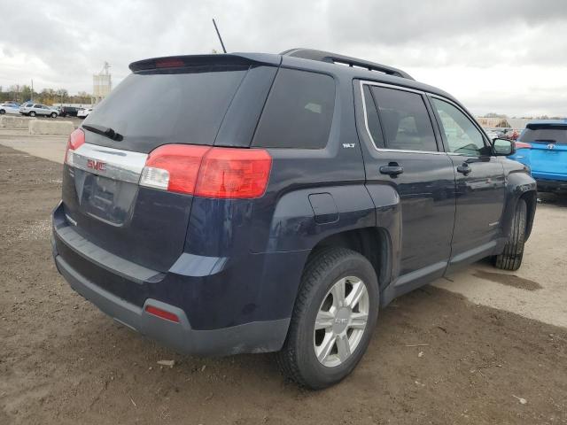 2GKALSEK5F6136601 GMC Terrain Slt