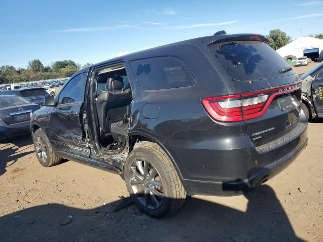 1C4RDJDG8FC188654 Dodge DURANGO LIMITED