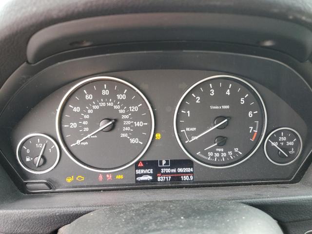 WBA8E1G56HNU12768 BMW 320 I