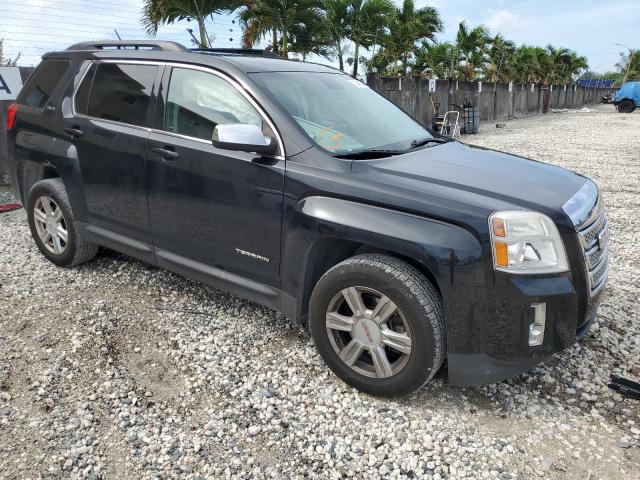 2GKFLWEK1F6381005 GMC Terrain Sle