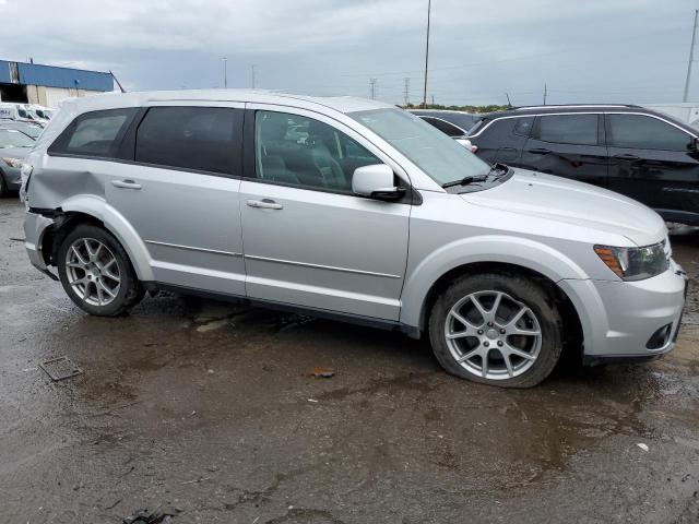 3C4PDDEG2ET278571 Dodge Journey R/t