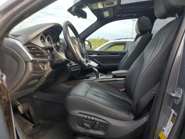 5UXKR0C5XJL073753 BMW X5 Xdrive35i