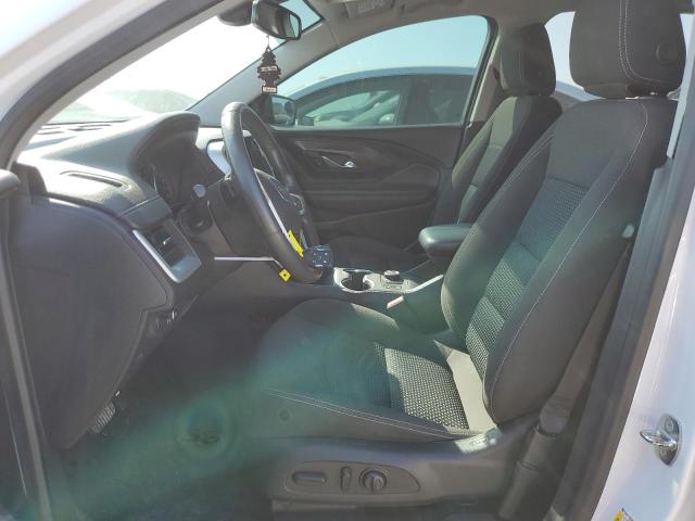 3GKALMEV2NL105998 GMC Terrain Sle