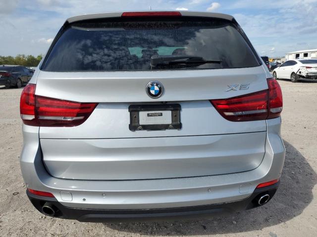 5UXKR0C56F0K59962 BMW X5 Xdrive35i