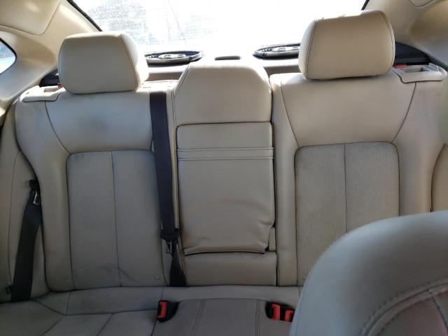 1G4PP5SKXG4126175 Buick Verano