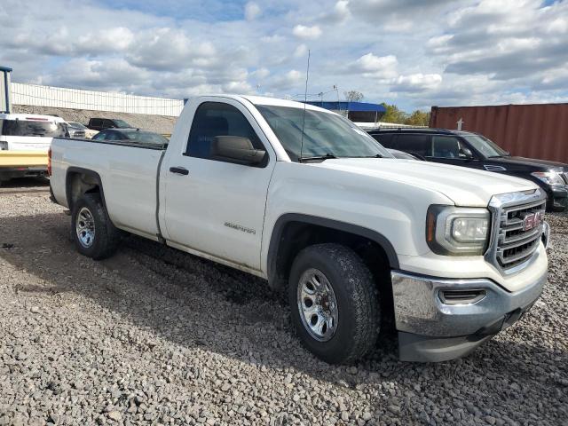 1GTN1LECXHZ900144 GMC Sierra C1500