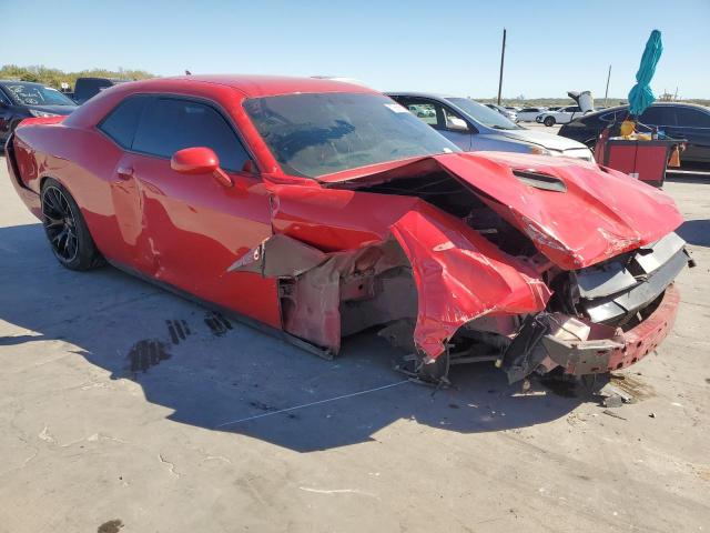 2C3CDZBG5FH913958 Dodge Challenger Sxt Plus
