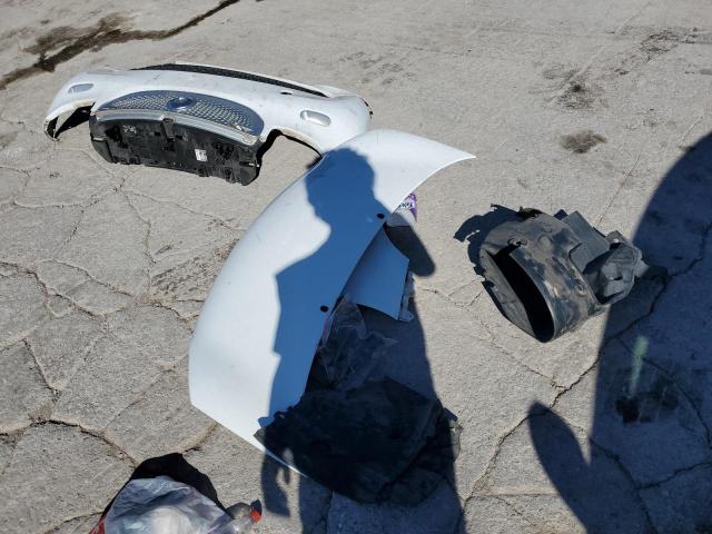 WMEFJ5DA7GK127609 Smart Fortwo