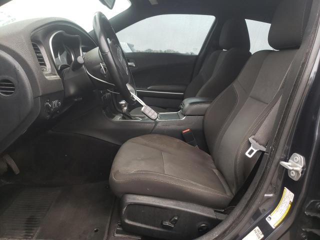 2C3CDXCT5JH156245 Dodge CHARGER R/T