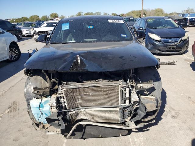 WBXYH9C04L5P33951 BMW X2 Sdrive28i