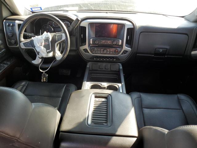 3GTU2NEC7JG143052 GMC Sierra K1500 Slt