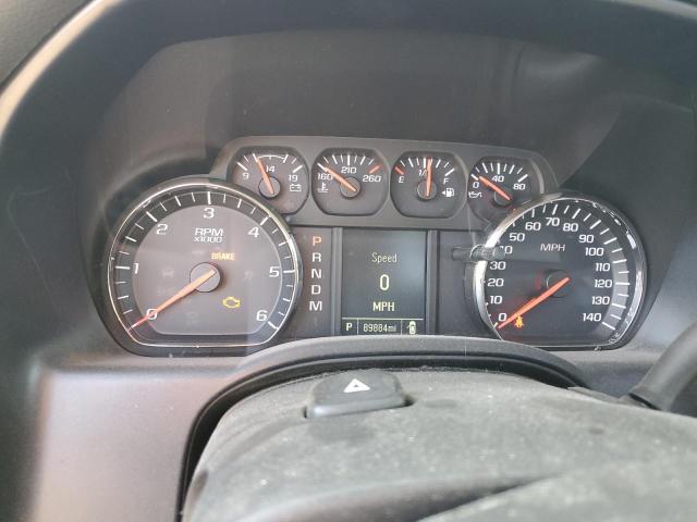 1GTR1TEH9EZ369513 GMC Sierra C1500