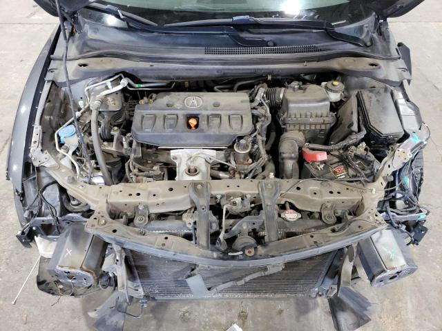 19VDE1F34EE006904 Acura ILX 20
