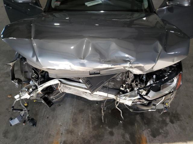 WA1UFAFL1GA000613 Audi A4 Allroad Premium Plus