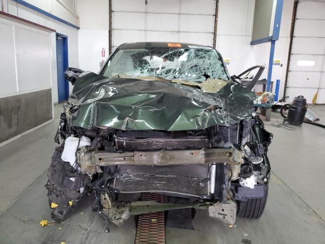3CZRU6H55HM724154 Honda HR-V EX