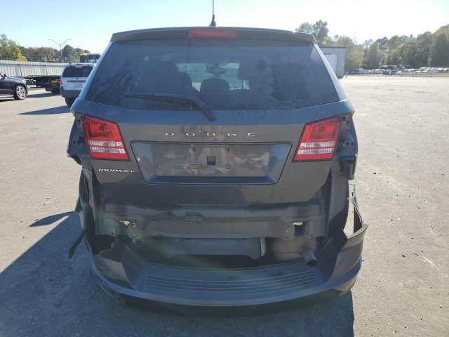 3C4PDCAB4FT540242 Dodge JOURNEY SE