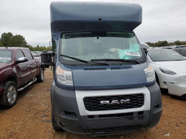 3C7WRVMG1NE137065 RAM Promaster 3500 3500 Standard