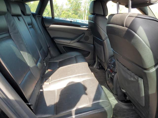 5UXFG2C55E0C43532 BMW X6 Xdrive35i