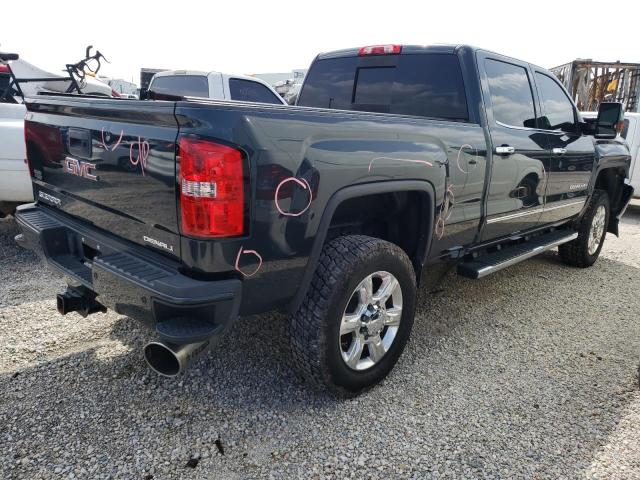 1GT12UEY0JF262040 GMC Sierra K2500 Denali