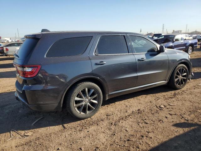 1C4RDHAGXEC291778 Dodge Durango Sxt