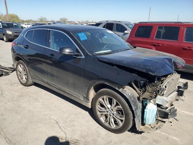 WBXYH9C04L5P33951 BMW X2 Sdrive28i