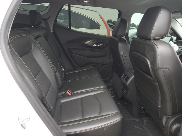 3GKALPEV5KL300278 GMC Terrain Slt