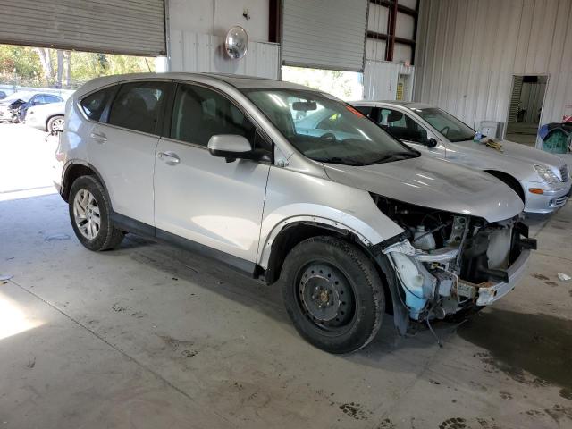 2HKRM4H56GH720726 Honda CR-V EX