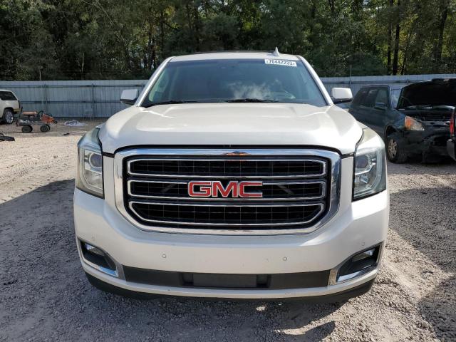 1GKS1HKC6FR598860 GMC Yukon Xl C1500 Slt