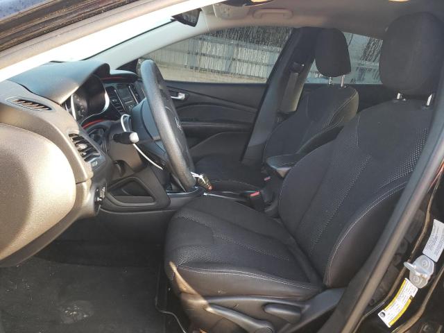 1C3CDFBA6GD689091 Dodge DART SXT