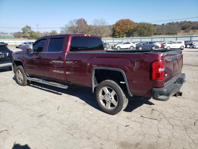 1GT12TE80GF271808 GMC Sierra K2500 Slt