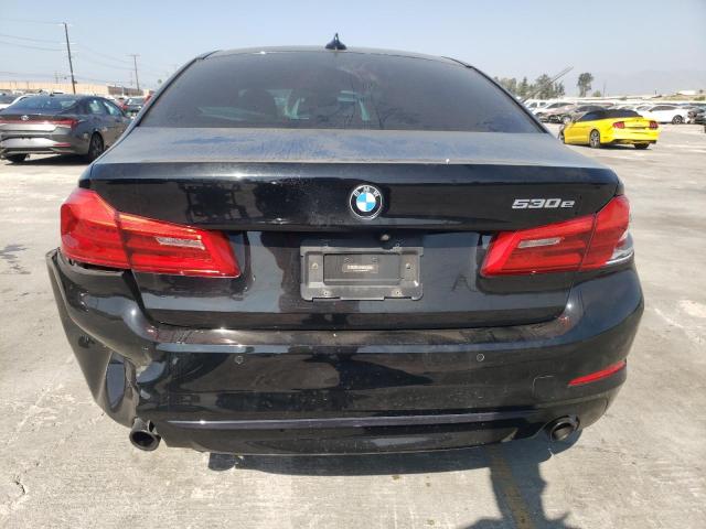 WBAJA9C58JB251381 BMW 530e