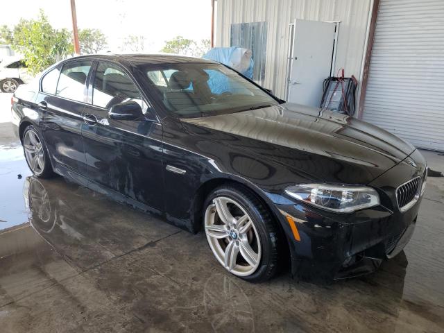 WBA5B1C51ED475439 BMW 535 I