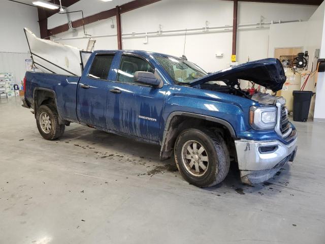 1GTV2LEC4GZ370698 GMC Sierra K1500