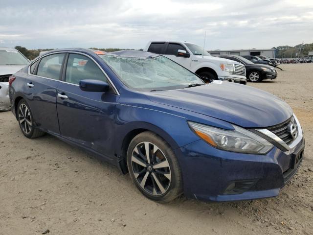 1N4AL3AP8JC153045 Nissan ALTIMA 2.5