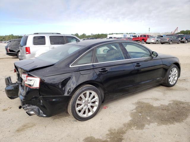 WAUFFAFC8FN003012 Audi A6 PREMIUM