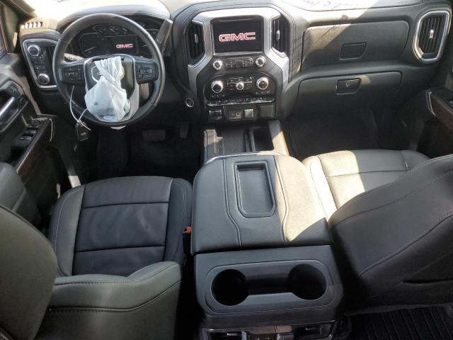 3GTU9DED4NG107484 GMC Sierra Limited K1500 Slt