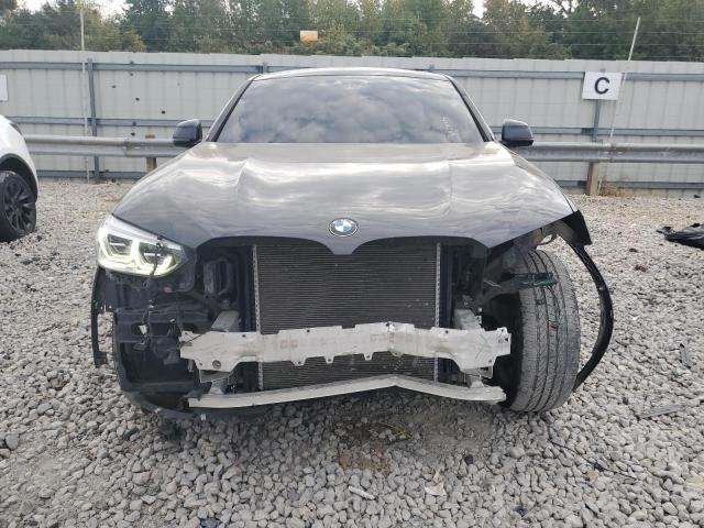 5UXUJ3C52KLG53441 BMW X4 Xdrive30i